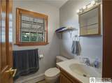 545 Warren Road - Photo 30