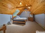 545 Warren Road - Photo 31