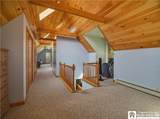 545 Warren Road - Photo 32