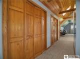 545 Warren Road - Photo 33