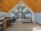 545 Warren Road - Photo 34