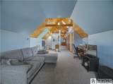 545 Warren Road - Photo 35