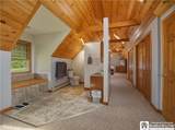 545 Warren Road - Photo 36