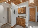 545 Warren Road - Photo 37