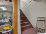 545 Warren Road - Photo 38