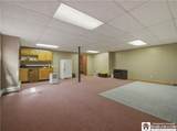 545 Warren Road - Photo 39