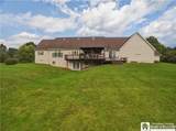 545 Warren Road - Photo 4