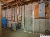 545 Warren Road - Photo 40
