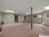 545 Warren Road - Photo 41