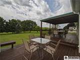 545 Warren Road - Photo 6