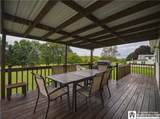 545 Warren Road - Photo 7