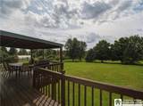 545 Warren Road - Photo 8