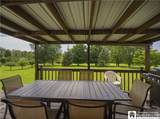 545 Warren Road - Photo 9