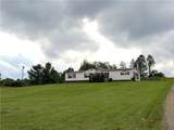 6795 Abbott Road - Photo 1