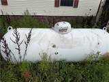 6795 Abbott Road - Photo 10