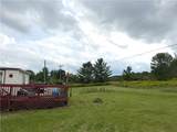 6795 Abbott Road - Photo 12