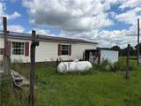 6795 Abbott Road - Photo 14