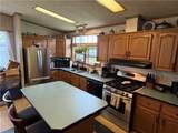 6795 Abbott Road - Photo 15