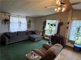 6795 Abbott Road - Photo 16