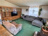 6795 Abbott Road - Photo 17