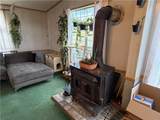 6795 Abbott Road - Photo 18