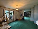 6795 Abbott Road - Photo 19