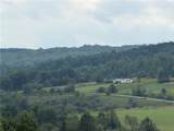 6795 Abbott Road - Photo 2