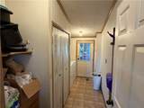 6795 Abbott Road - Photo 20