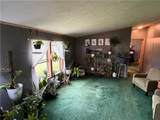 6795 Abbott Road - Photo 21