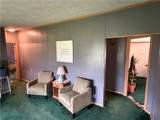 6795 Abbott Road - Photo 22