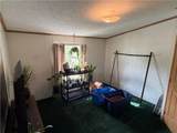 6795 Abbott Road - Photo 23