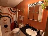 6795 Abbott Road - Photo 24