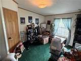 6795 Abbott Road - Photo 25