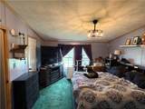 6795 Abbott Road - Photo 26