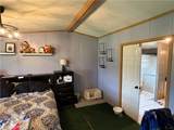 6795 Abbott Road - Photo 27