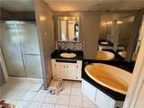 6795 Abbott Road - Photo 28