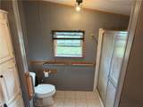 6795 Abbott Road - Photo 29