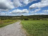 6795 Abbott Road - Photo 3