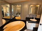 6795 Abbott Road - Photo 30