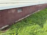 6795 Abbott Road - Photo 35