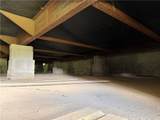 6795 Abbott Road - Photo 36