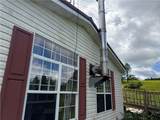 6795 Abbott Road - Photo 37