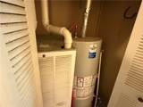6795 Abbott Road - Photo 38
