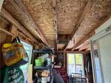6795 Abbott Road - Photo 39