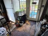 6795 Abbott Road - Photo 40