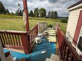 6795 Abbott Road - Photo 41
