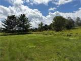 6795 Abbott Road - Photo 42