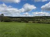 6795 Abbott Road - Photo 43