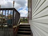 6795 Abbott Road - Photo 45