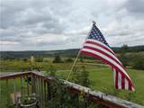 6795 Abbott Road - Photo 46